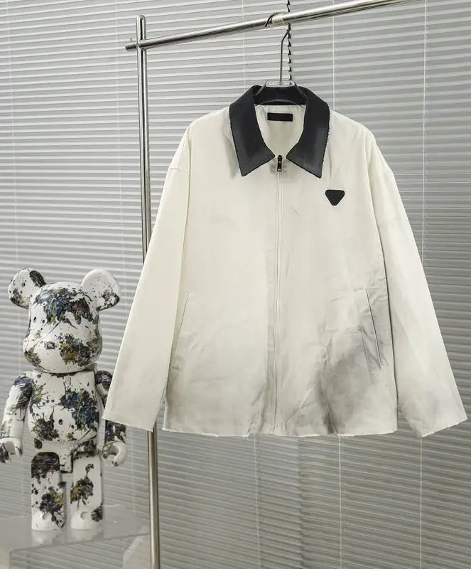 Prada S-XL j4tx04 (2)